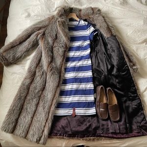 Perfect Margot Tenenbaum Costume